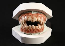benco dental