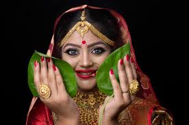 bengali bride images browse 1 655