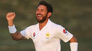 24,232 likes · 187 talking about this. Watch Yasir Shah Shouts Out Ho Jaa Bh Ni Kay In Frustration For Henry Nicholls