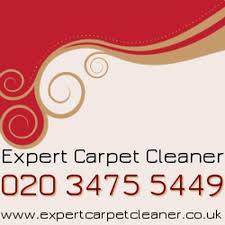 top 10 best carpet cleaning in london