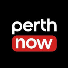 Latest news from perth, wa including traffic news and accidents, crime, and other perth news stories. Perthnow Perthnow Twitter