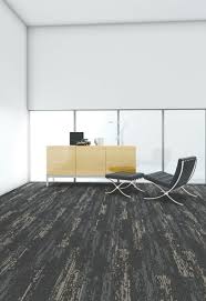 mohawk commercial flooring carpet