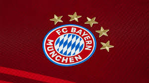 Bayern münchen vs borussia m'gladbach. Ia50lymzuzqmvm