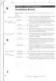 .answers, darwin s natural selection worksheet answer key, 18 1c the galapagos finches and natural selection, darwin's natural selection worksheet, chapter 15 darwins theory of evolution study guide answer key, loyreessie darwins natural selection answer key, section 15 3 darwin. Darwins Natural Selection Worksheet Answer Key Nidecmege