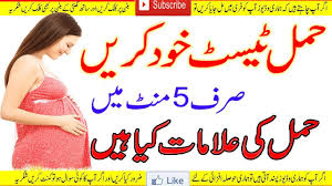 Animals, history, traveling and more. How To Check Pregnancy At Home In Urdu