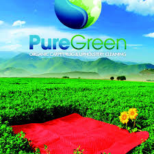 eco green cleaning east brunswick nj