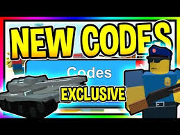 These codes are really helpful and with using them the. All Tower Defense Simulator Codes 06 2021