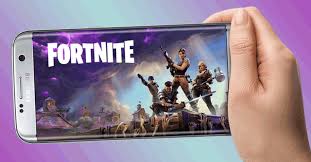 Player battle royale setting where everyone fights to be the last player standing. Truetriz Fortnite Android Free V Bucks Hack