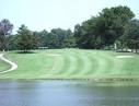 Cape Jaycee Municipal Golf Course in Cape Girardeau, Missouri ...