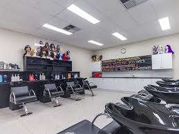 beauty college wa academy