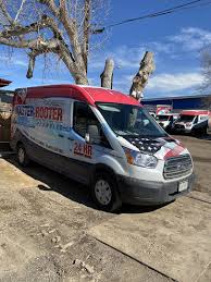 These are the most efficient plumbers in colorado springs. Denver Plumber Plumbing Services Denver Hvac Master Rooter