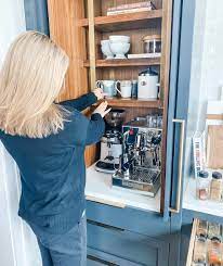 30 cabinet storage ideas to refresh