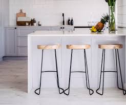 there s something about bar stools