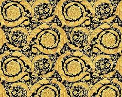 versace pattern hd wallpapers pxfuel