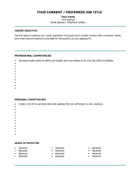 Blank resume format for job application free resume templates. Pin On My Saves Blank Resume Template Onet Builder Experience Format Indeed High School Download Blank Resume Template Resume Manager Roles And Responsibilities Resume Clerical Work Resume Experience Resume Format Modern Free