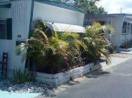 clearwater fl mobile homes