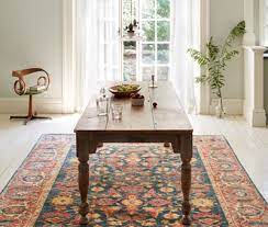 obeetee carpets hand knotted hand