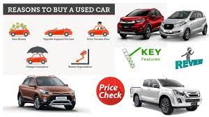 We sethi motors will provide you thw wide range of. Top 10 Buying Tips For Used Cars Second Hand Cars In Nepal Gadgetsgaadi