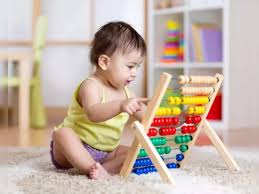 best educational toys for kids in india