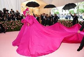 met gala 2019 red carpet see all the