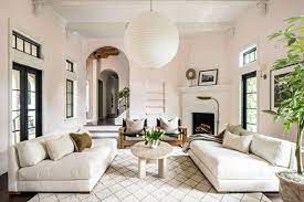 top 12 minimalist home decor ideas for
