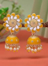 indian bridal jewellery sets whole