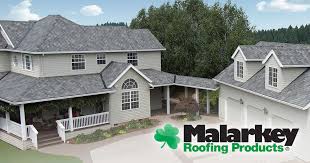 With shingles having scotchgard™ protector to receive malarkey's limited lifetime scotchgard™ protector warranty. Asphalt Roofing Shingles Malarkey Roofing Products