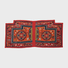 tation saddle carpets