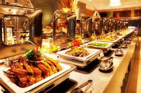 Image result for buffet