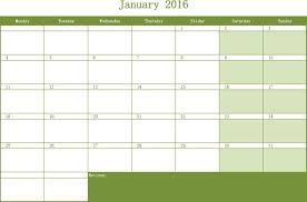 14 Monthly Work Schedule Template Free Download