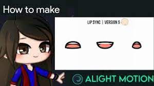 easy lip sync animation tutorial in