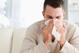 6 tips to unclog a stuffy nose clear