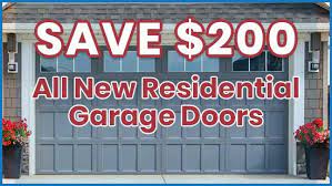 noah s garage door garage door repair
