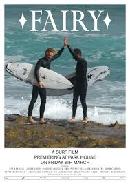 A(z) couch surf 2014. című videót mothra code nevű felhasználó töltötte fel a(z) film/animáció kategóriába. Fairy An Independent Surf Film You Ll Want To Watch
