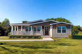 palm harbor homes manufactured homes