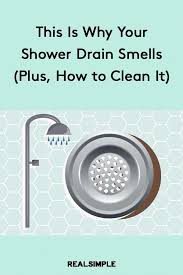 Let's take a look at some of the best ways to unclog a sink that won't drain or a bathtub or shower that is slow to drain. Outstanding Clean Hacks Are Available On Our Site Read More And You Will Not Be Sorry You Did