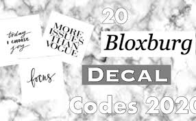 See more ideas about bloxburg decal codes, bloxburg decals, roblox pictures. Online Poker Net Boj Aesthetic Images Id For Bloxburg Aesthetic Clothing Codes For Bloxburg Hey I Hope You Found These Codes Useful After You Find Out All Aesthetic Id Codes For Bloxburg Results