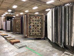locations rug outlet usa