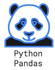 6 ways to sort pandas dataframe pandas