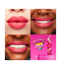 liquid lipstick smooth whip matte lip