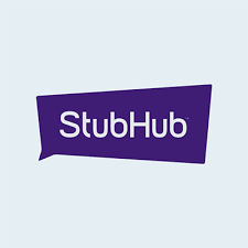 StubHub - Home | Facebook