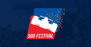 Parade 500 Festival