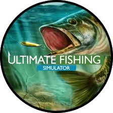 If you are curious about how everything looks under water, you can use. Ultimate Fishing Simulator Download Fullgamepc Com