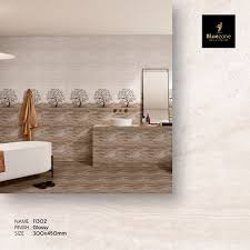 Bluezone Wall Tile In 2023 Wall Tiles