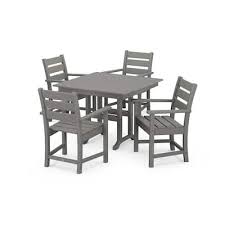 7 Piece Patio Dining Sets Patio