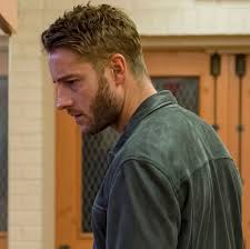 Check out the new this is us season 4 episode 18 clip starring justin hartley! This Is Us Recap Season 2 Episode 8 Number One