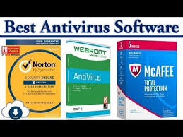 Symantec Antivirus Interview Questions And Answers