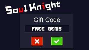 The latest ones are on may 14, 2021 Soul Knight Cheat Codes How To Use