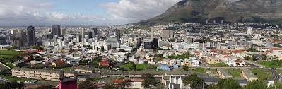 Discover the major points of interest of cape town in. Cape Town Wikipedia