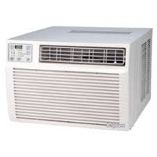 Our website is supported by readers. Window Heat Pumps Buying Guide And Model Reviews